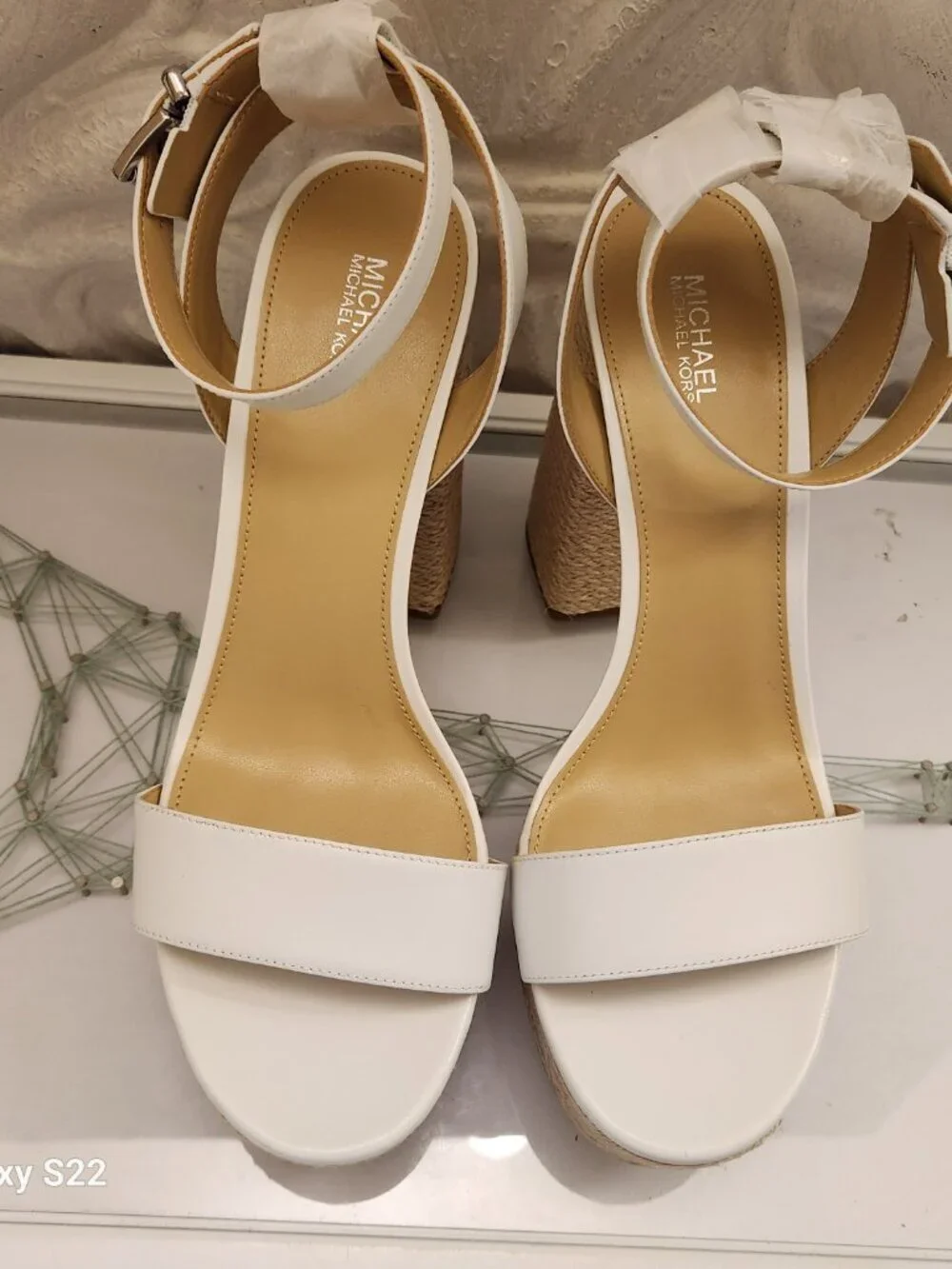 Michael Michael Kors 